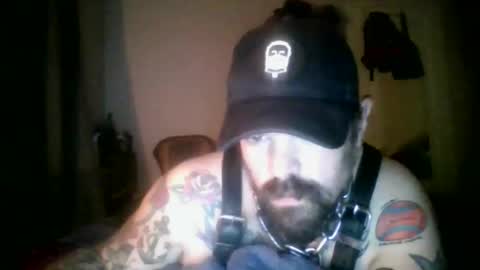 aussiesubf4gg0tinscotland online show from March 2026 08:50:01 PM