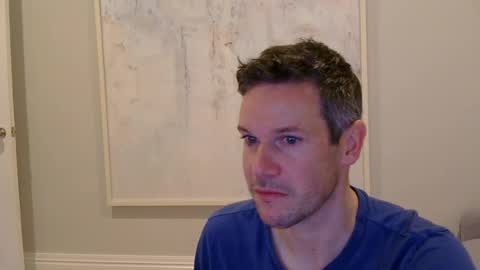 aussiesurfer0000 online show from June 2026 02:06:01 AM