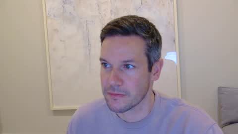 aussiesurfer0000 online show from August 2026 05:54:02 AM