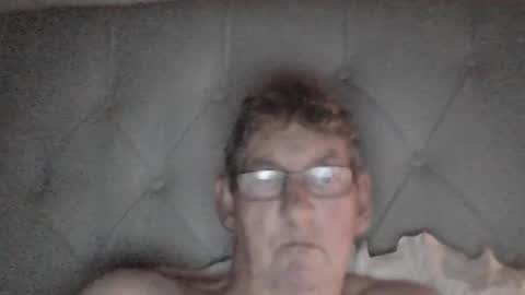 Snapshot of aussiewayne007 chatting on June 2026 10:19:01 AM aussiewayne007 online show from June 2026 10:19:01 AM