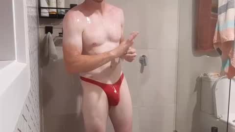 Snapshot of aussieweapon chatting on December 2024 10:28:02 AM Nick online show from December 2024 10:28:02 AM