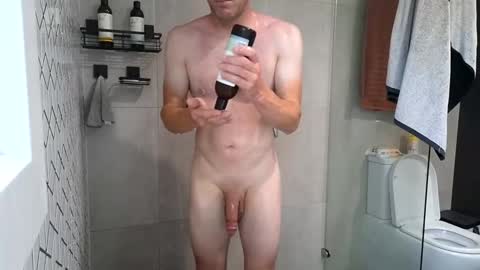 Snapshot of aussieweapon chatting on January 2025 10:58:02 PM Nick online show from January 2025 10:58:02 PM