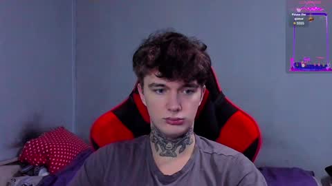 Austen online show from January 2025 07:53:01 AM