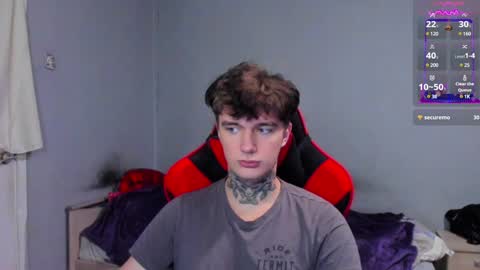 Austen online show from January 2025 03:50:01 PM