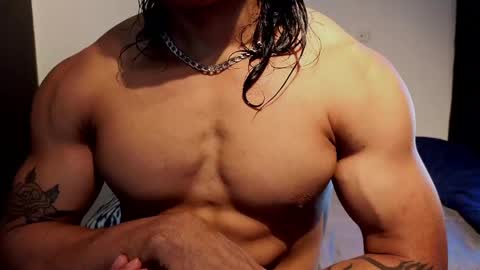 Snapshot of austiin_haze chatting on April 2026 03:14:01 PM Austin online show from April 2026 03:14:01 PM