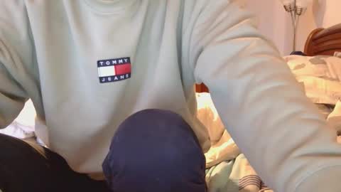 Snapshot of austin24100 chatting on October 2025 04:40:02 PM Austin online show from October 2025 04:40:02 PM