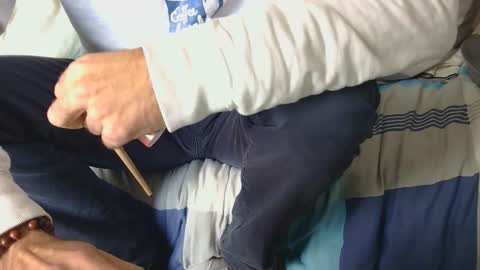 Snapshot of austin24100 chatting on October 2025 10:36:01 AM Austin online show from October 2025 10:36:01 AM