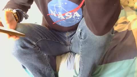 Snapshot of austin24100 chatting on October 2025 11:25:01 AM Austin online show from October 2025 11:25:01 AM