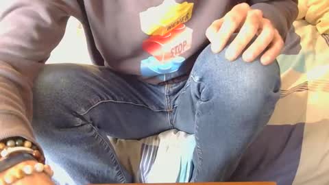 Snapshot of austin24100 chatting on October 2025 11:34:02 AM Austin online show from October 2025 11:34:02 AM