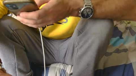 Snapshot of austin24100 chatting on November 2025 11:01:02 AM Austin online show from November 2025 11:01:02 AM