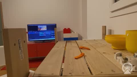 Snapshot of austin24100 chatting on November 2025 07:15:02 PM Austin online show from November 2025 07:15:02 PM