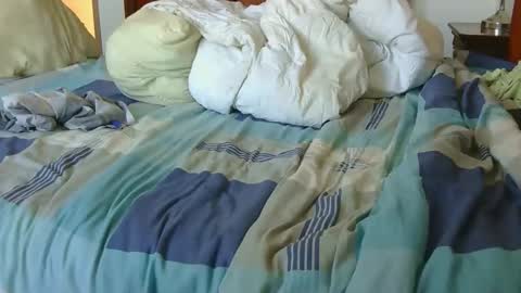 Snapshot of austin24100 chatting on November 2025 11:31:01 AM Austin online show from November 2025 11:31:01 AM