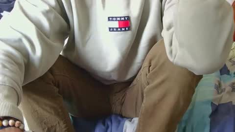 Snapshot of austin24100 chatting on November 2025 11:21:01 AM Austin online show from November 2025 11:21:01 AM