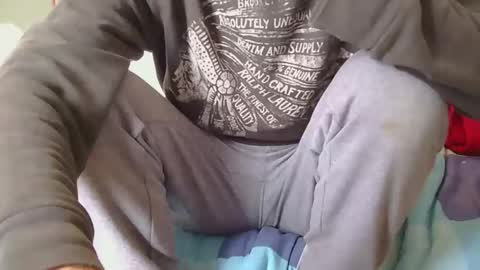 Snapshot of austin24100 chatting on November 2025 11:41:01 AM Austin online show from November 2025 11:41:01 AM