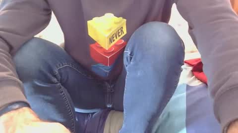 Snapshot of austin24100 chatting on November 2025 05:57:01 PM Austin online show from November 2025 05:57:01 PM