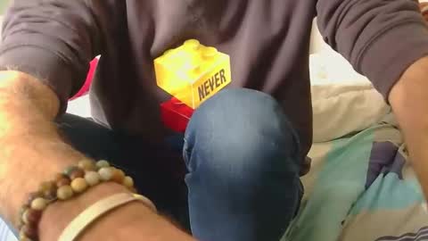 Snapshot of austin24100 chatting on November 2025 11:31:02 AM Austin online show from November 2025 11:31:02 AM