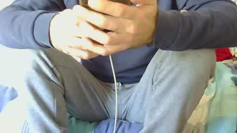 Snapshot of austin24100 chatting on November 2025 10:34:02 AM Austin online show from November 2025 10:34:02 AM