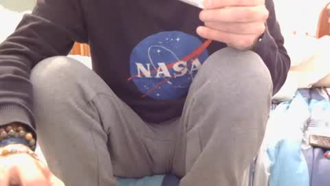 Snapshot of austin24100 chatting on November 2025 05:13:02 PM Austin online show from November 2025 05:13:02 PM