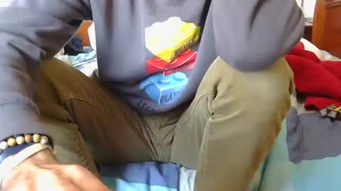 Snapshot of austin24100 chatting on November 2025 11:43:02 AM Austin online show from November 2025 11:43:02 AM