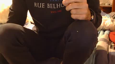 Snapshot of austin24100 chatting on November 2025 11:34:02 AM Austin online show from November 2025 11:34:02 AM