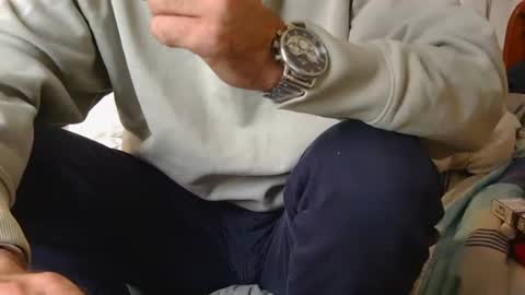 Snapshot of austin24100 chatting on November 2025 11:46:02 AM Austin online show from November 2025 11:46:02 AM