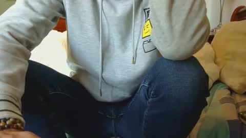 Snapshot of austin24100 chatting on December 2025 11:30:02 AM Austin online show from December 2025 11:30:02 AM