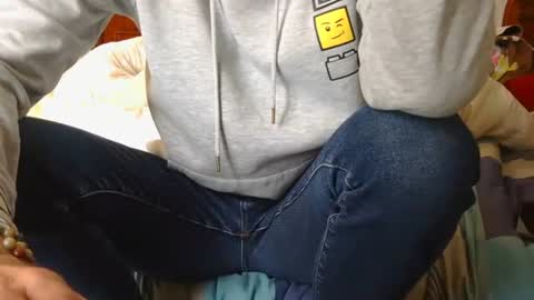 Snapshot of austin24100 chatting on December 2025 11:30:02 AM Austin online show from December 2025 11:30:02 AM