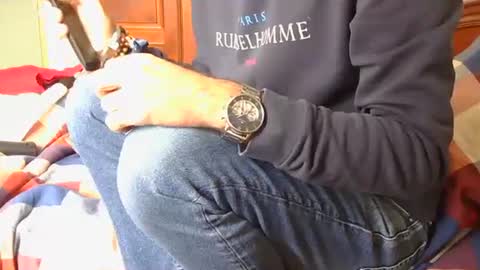 Snapshot of austin24100 chatting on December 2025 11:25:02 AM Austin online show from December 2025 11:25:02 AM