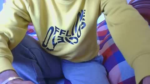 Austin online show from February 2026 11:44:01 AM