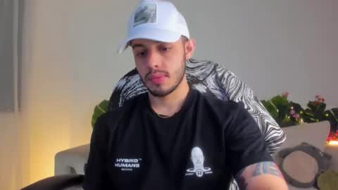 AUSTIN COL online show from June 2026 01:52:01 AM
