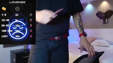 Snapshot of austin_collinss chatting on December 2024 03:29:02 AM AUSTIN online show from December 2024 03:29:02 AM