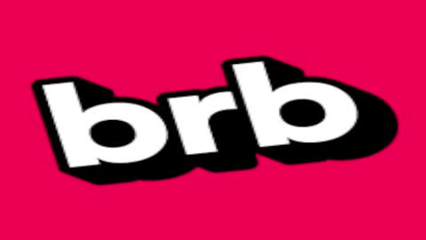 Snapshot of austin_collinss chatting on January 2025 12:42:02 AM AUSTIN online show from January 2025 12:42:02 AM