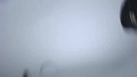 Snapshot of austin_collinss chatting on February 2025 02:08:02 AM AUSTIN online show from February 2025 02:08:02 AM