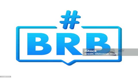 Snapshot of austin_collinss chatting on February 2025 11:36:01 AM AUSTIN online show from February 2025 11:36:01 AM