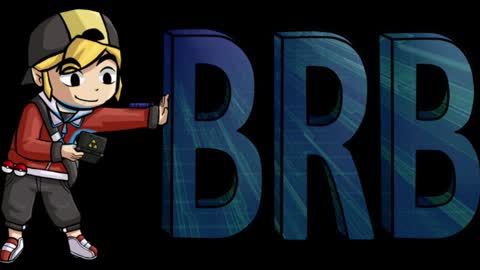 Snapshot of austin_collinss chatting on February 2025 02:37:01 AM AUSTIN online show from February 2025 02:37:01 AM