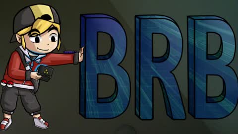 Snapshot of austin_collinss chatting on February 2025 02:27:01 AM AUSTIN online show from February 2025 02:27:01 AM