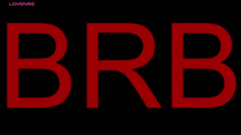 Snapshot of austin_collinss chatting on March 2025 06:24:01 AM AUSTIN online show from March 2025 06:24:01 AM