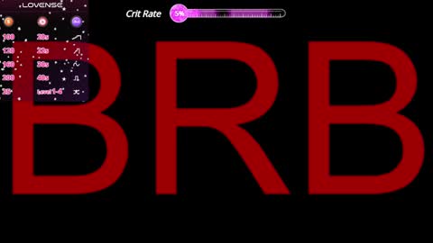 Snapshot of austin_collinss chatting on March 2025 03:28:02 AM AUSTIN online show from March 2025 03:28:02 AM