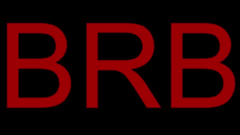 Snapshot of austin_collinss chatting on March 2025 09:12:02 AM AUSTIN online show from March 2025 09:12:02 AM