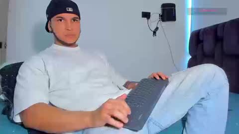 A online show from March 2026 10:27:01 PM