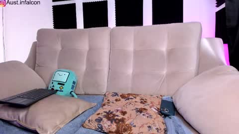 Austin online show from April 2026 08:31:02 PM