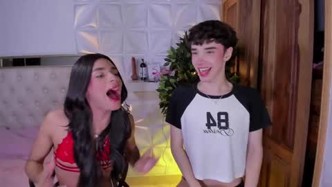 Snapshot of austin_rouse chatting on September 2025 04:34:02 AM austin_rouse online show from September 2025 04:34:02 AM