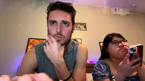 AudiEna online show from February 2025 06:54:01 AM