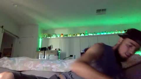 AudiEna online show from September 2025 06:40:02 PM