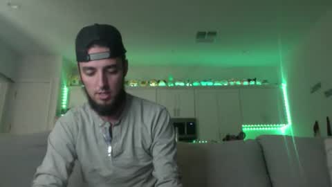 AudiEna online show from September 2025 05:24:02 PM