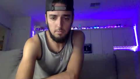 AudiEna online show from September 2025 10:13:01 PM