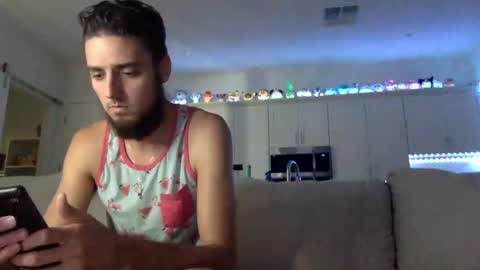 AudiEna online show from September 2025 09:20:02 PM