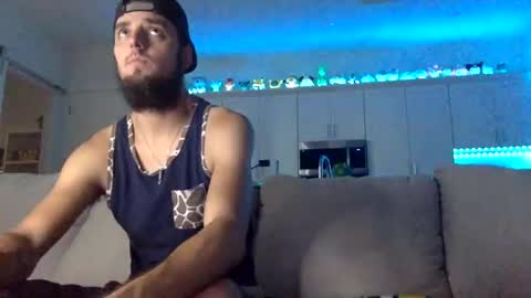 AudiEna online show from October 2025 11:12:02 PM