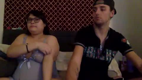 AudiEna online show from November 2025 04:45:02 AM