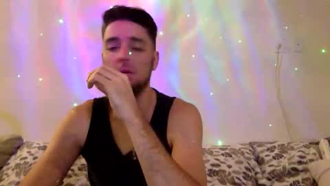 AudiEna online show from April 2026 11:49:01 AM